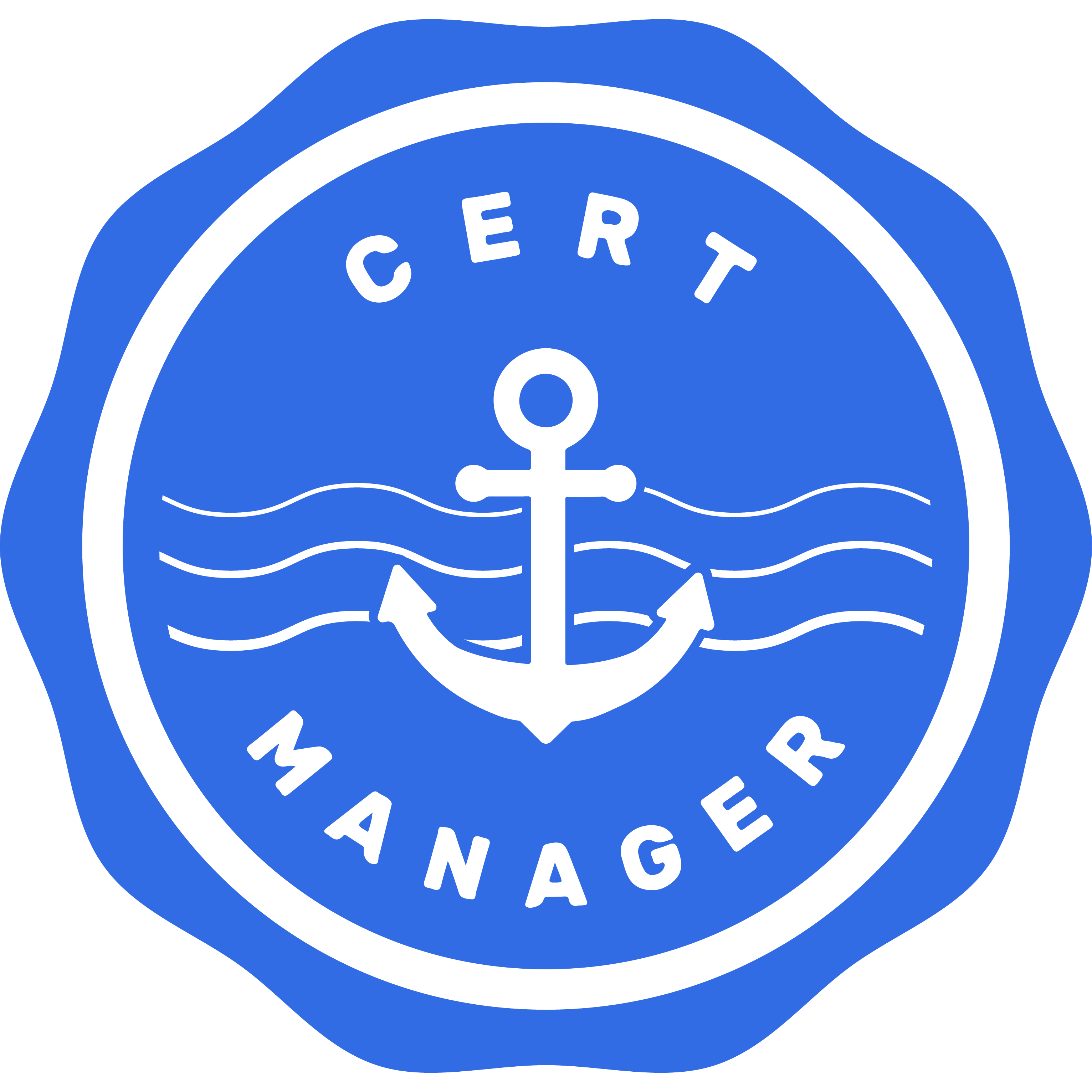 cert-manager