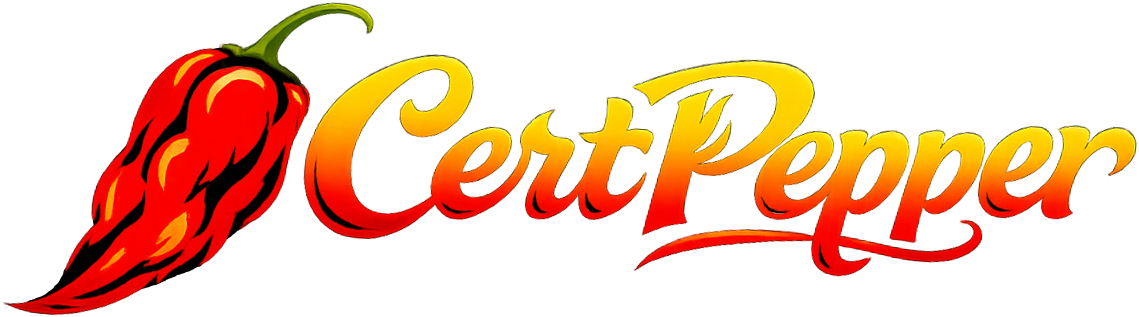 CertPepper