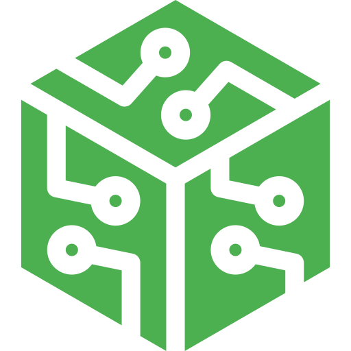 Plug Database logo