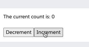 Counter Example