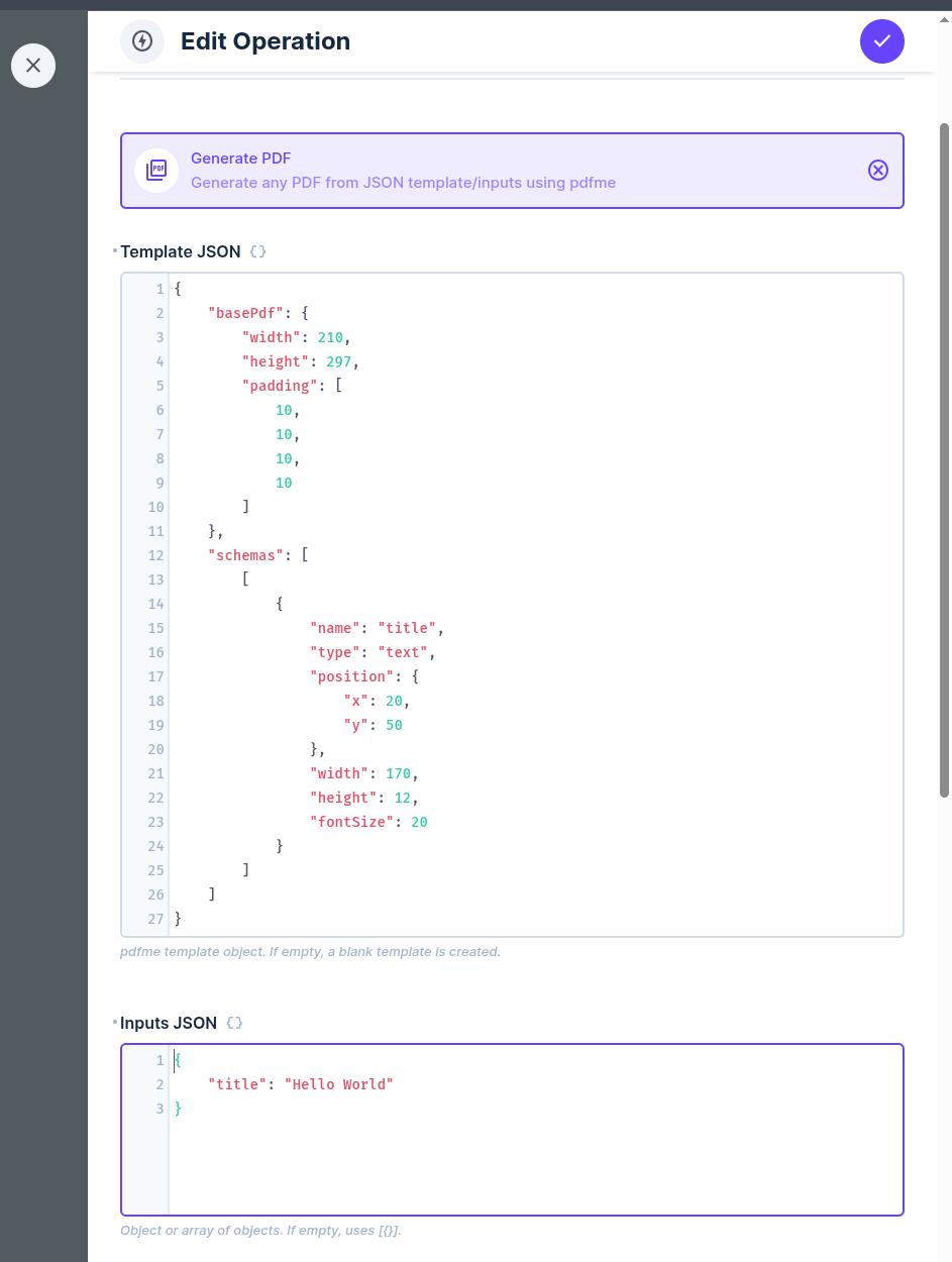 @cesarechazu/directus-extension-generate-pdf