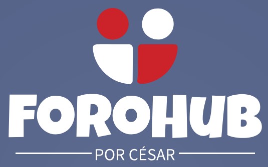 ForoHub