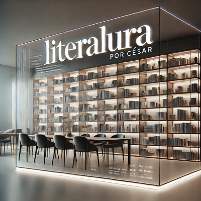 LiterAlura