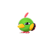 Natu