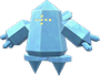 Regice