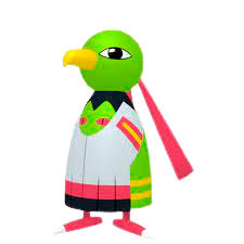 Xatu