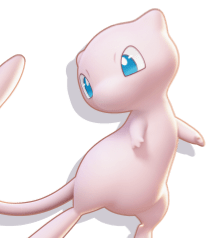 Mew