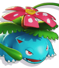 Venusaur