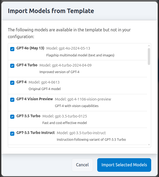 GitHub - cescanue/aihubmatrix: # AIHubMatrix: Universal AI Interface ...
