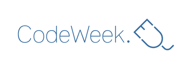 Code Week 2018