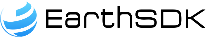 EarthSDK