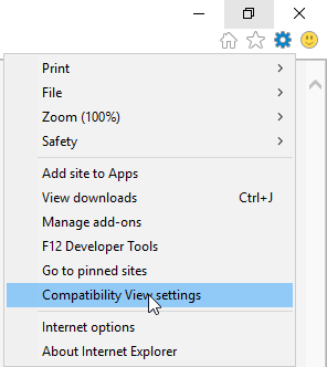 compatibility_view_settings