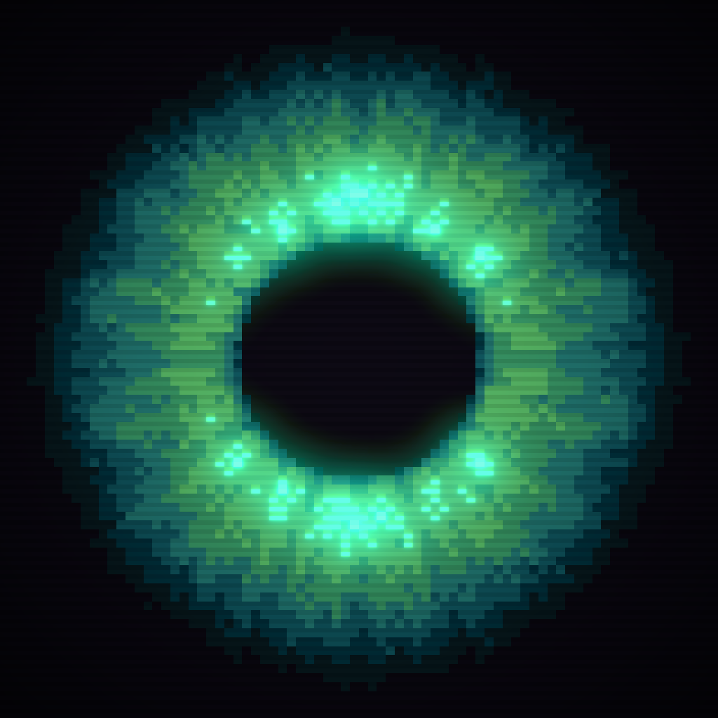 ceyedev logo