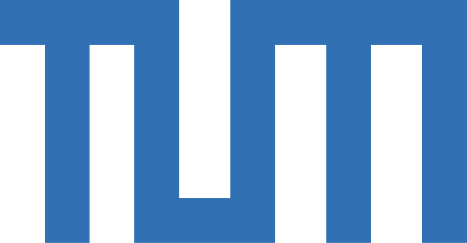 Technical University of Munich