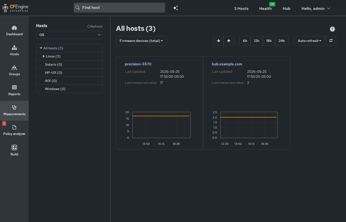 https://raw.githubusercontent.com/cfengine/modules/master/inventory/inventory-fwupd/mp-monitoring-firmware-devices.png https://raw.githubusercontent.com/cfengine/modules/master/inventory/inventory-fwupd/mp-monitoring-firmware-devices.png