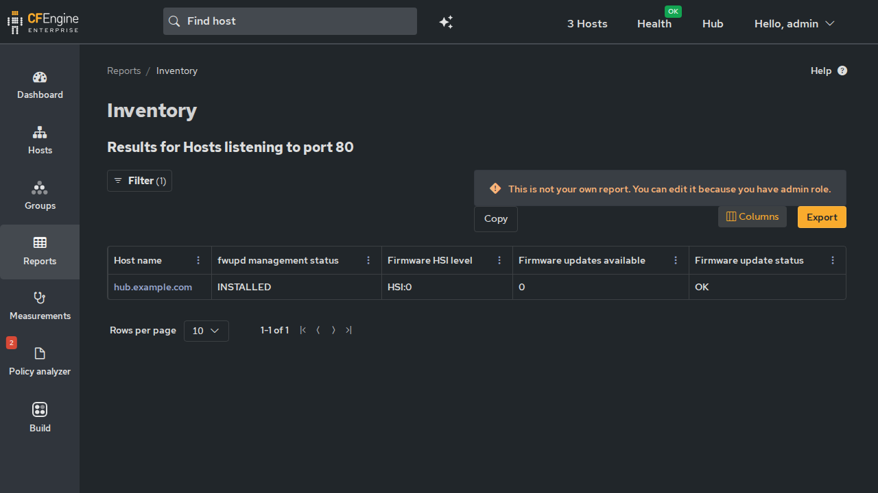 https://raw.githubusercontent.com/cfengine/modules/master/management/manage-fwupd/mp-inventory-fwupd-status.png