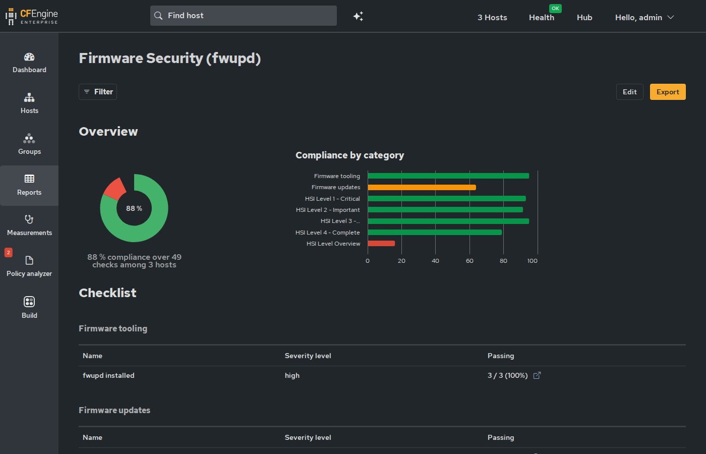 https://raw.githubusercontent.com/cfengine/modules/master/reporting/compliance-report-fwupd/mp-compliance-report-fwupd.png