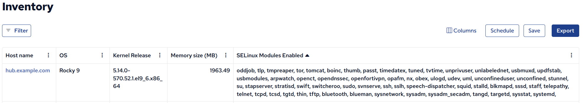 https://raw.githubusercontent.com/cfengine/modules/master/security/inventory-selinux-modules/inventory-selinux-modules.png