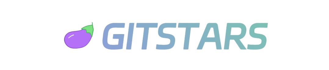 Gitstars