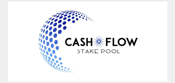CashFlow Logo