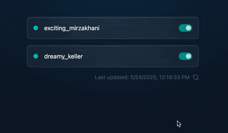 cfstcyr/docker-switchboard cover