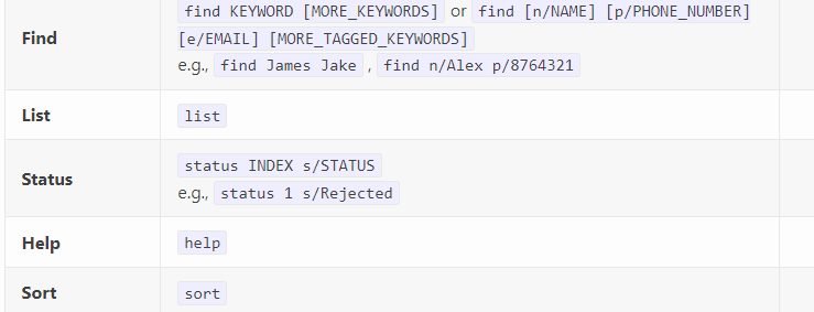 Screenshot (39).png