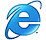 Microsoft Internet Explorer