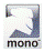 Mono