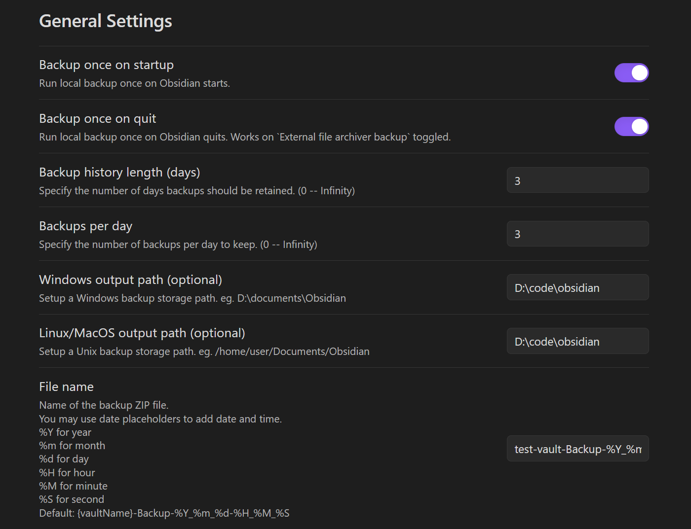 general-settings-1