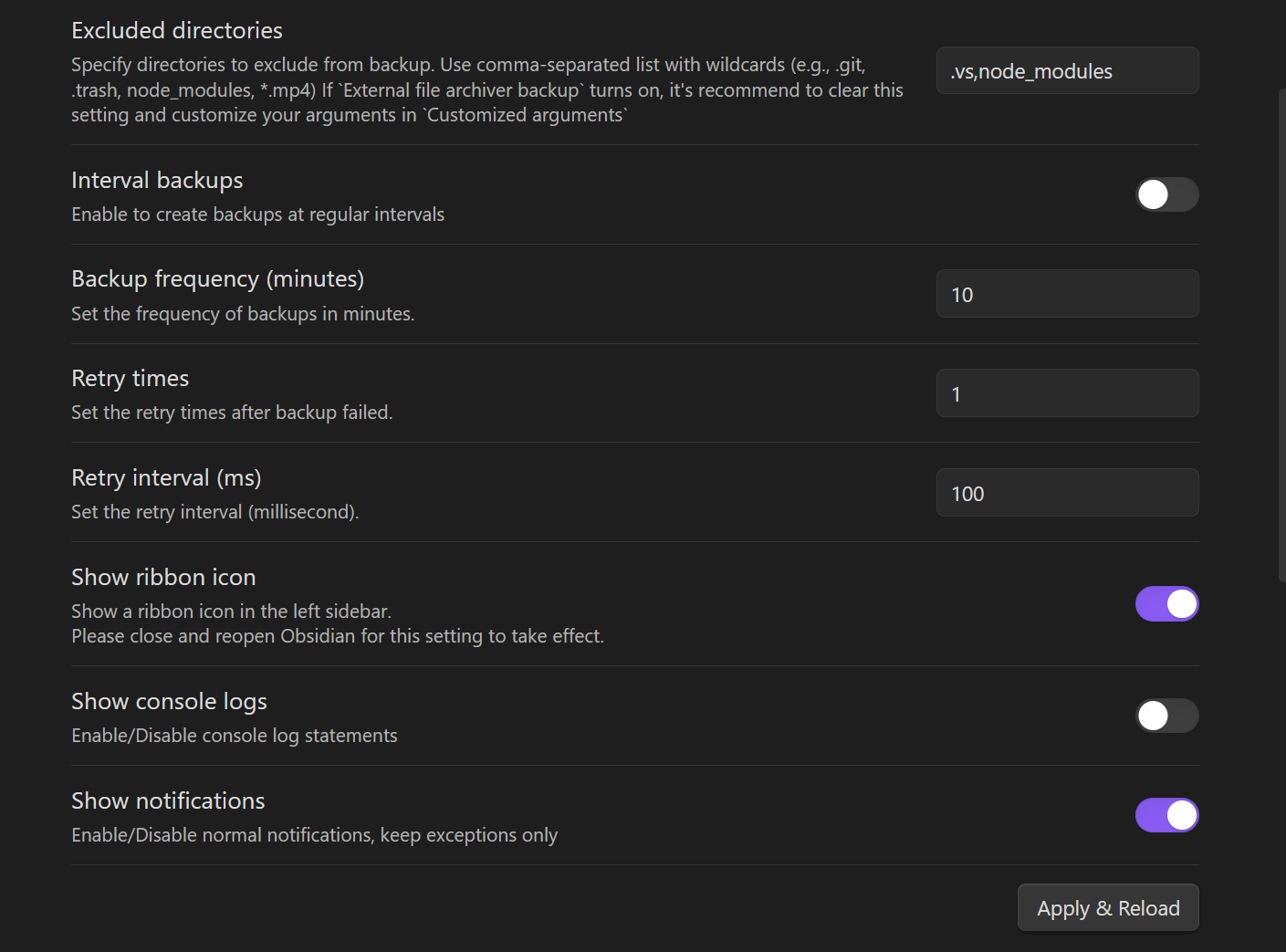 general-settings-2