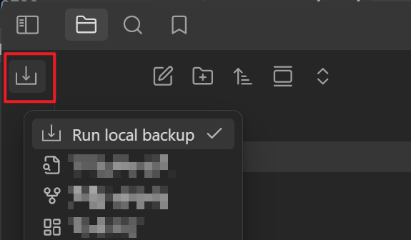 sidebar-icon