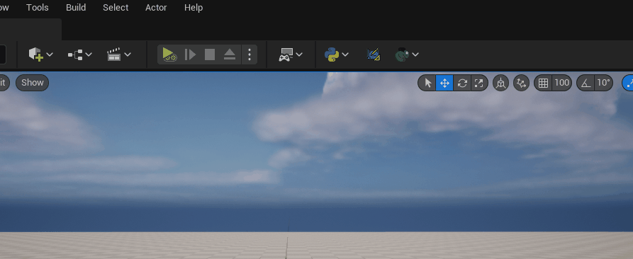 taichi_fractal.gif