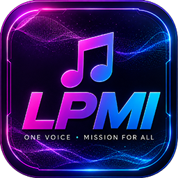 LPMI