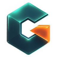 CGHEVEN Asset Library's icon