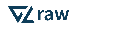 glraw logo