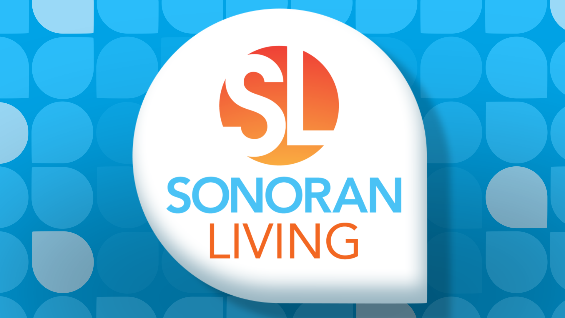 HUM featured on ABC15's Sonoran Living segment