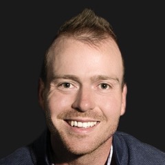 Chris Kolb