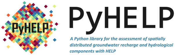 PyHELP