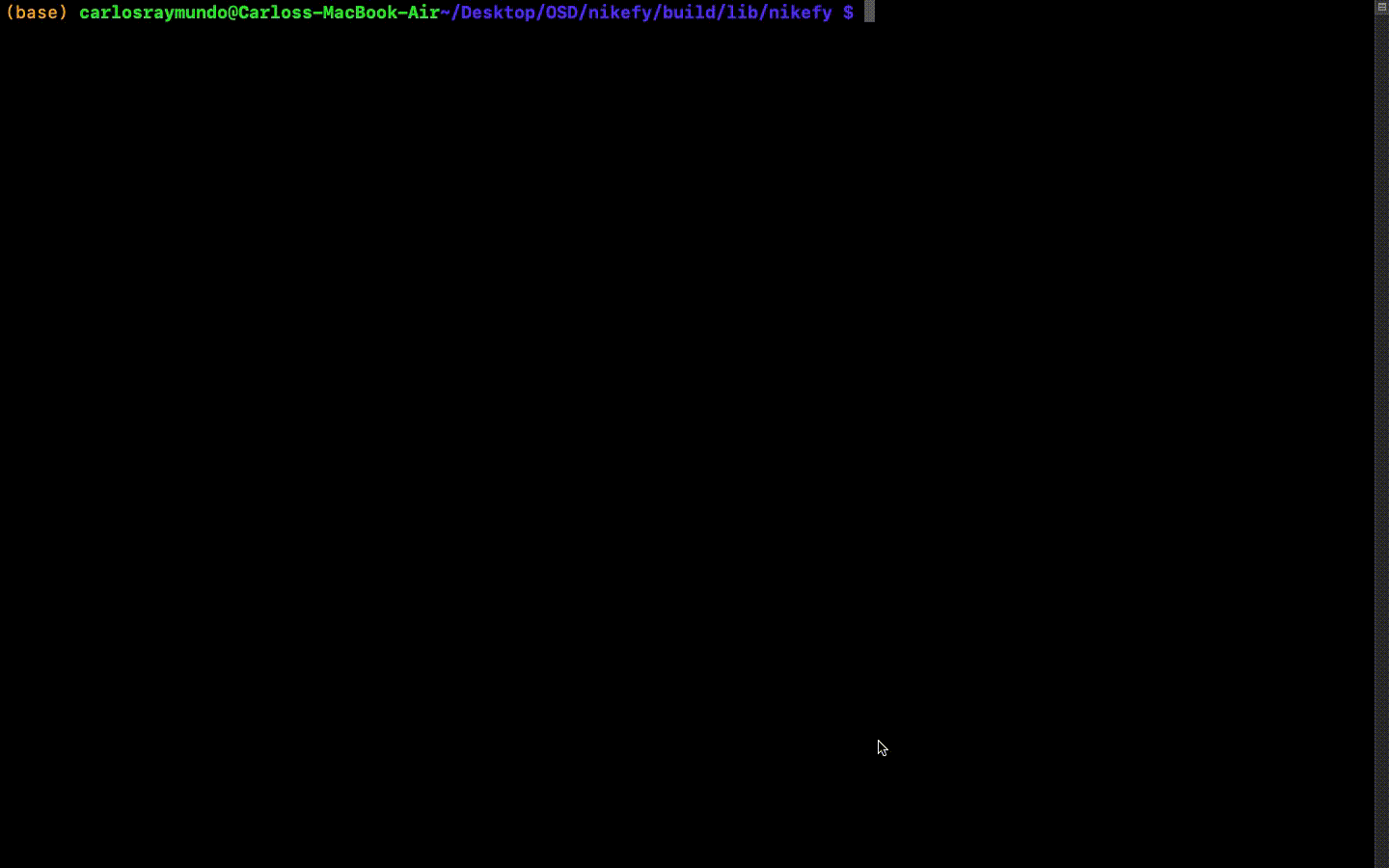 https://raw.githubusercontent.com/cgr2134/nikefy/main/docs/img/demo.gif