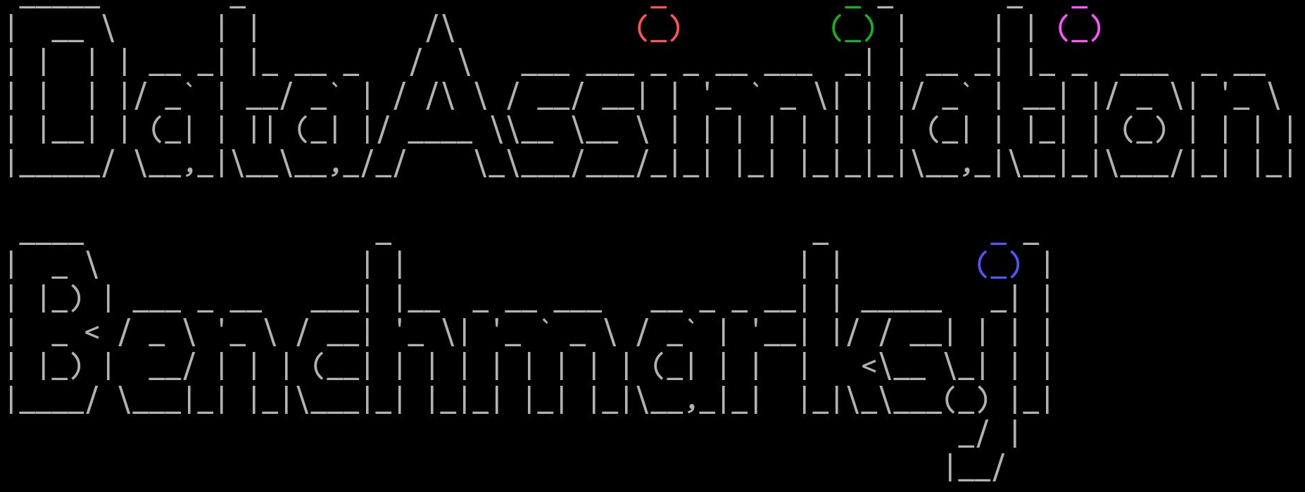 DataAssimilationBenchmarks.jl logo