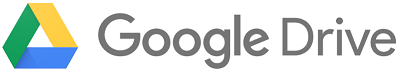 [Obrázek: google-drive-logo.png]