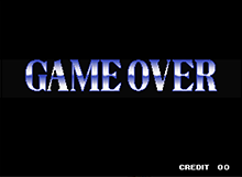 Game_Over