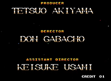 Credits2