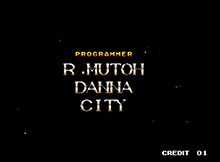 Credits3