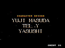 Credits4