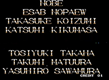 Credits6
