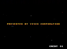 Credits7