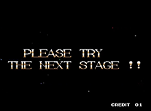 Credits8