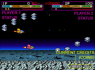 HUD1