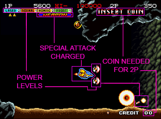 HUD2